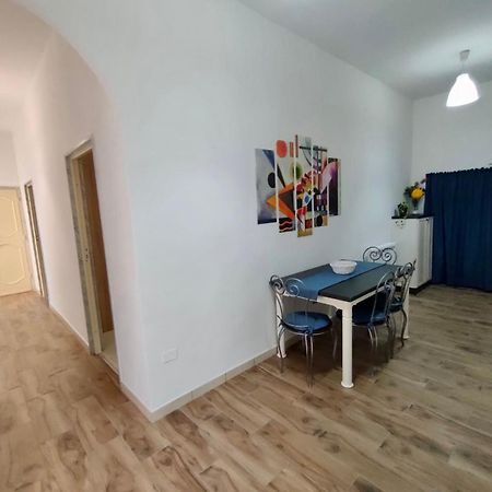 Casa Portella Minervino Murge Εξωτερικό φωτογραφία