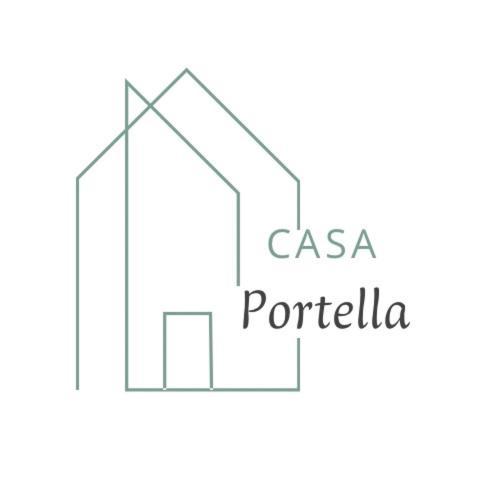 Casa Portella Minervino Murge Εξωτερικό φωτογραφία