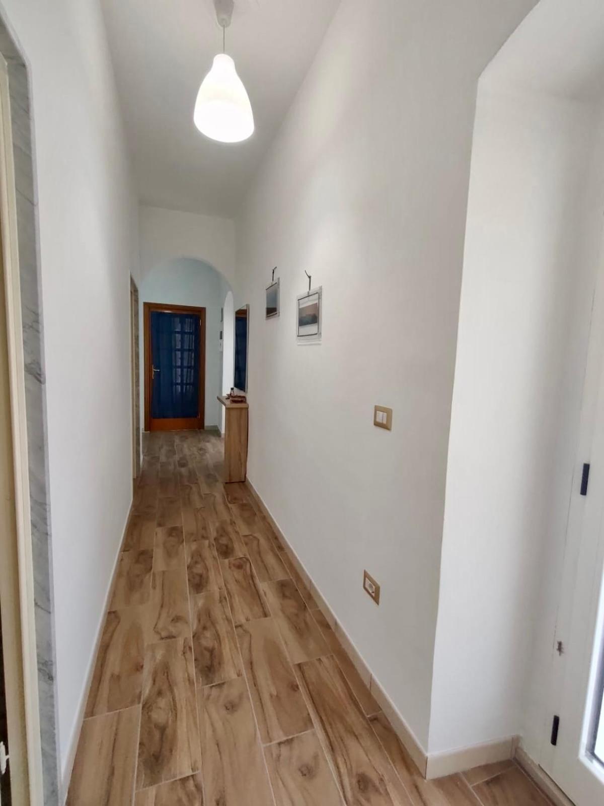 Casa Portella Minervino Murge Εξωτερικό φωτογραφία